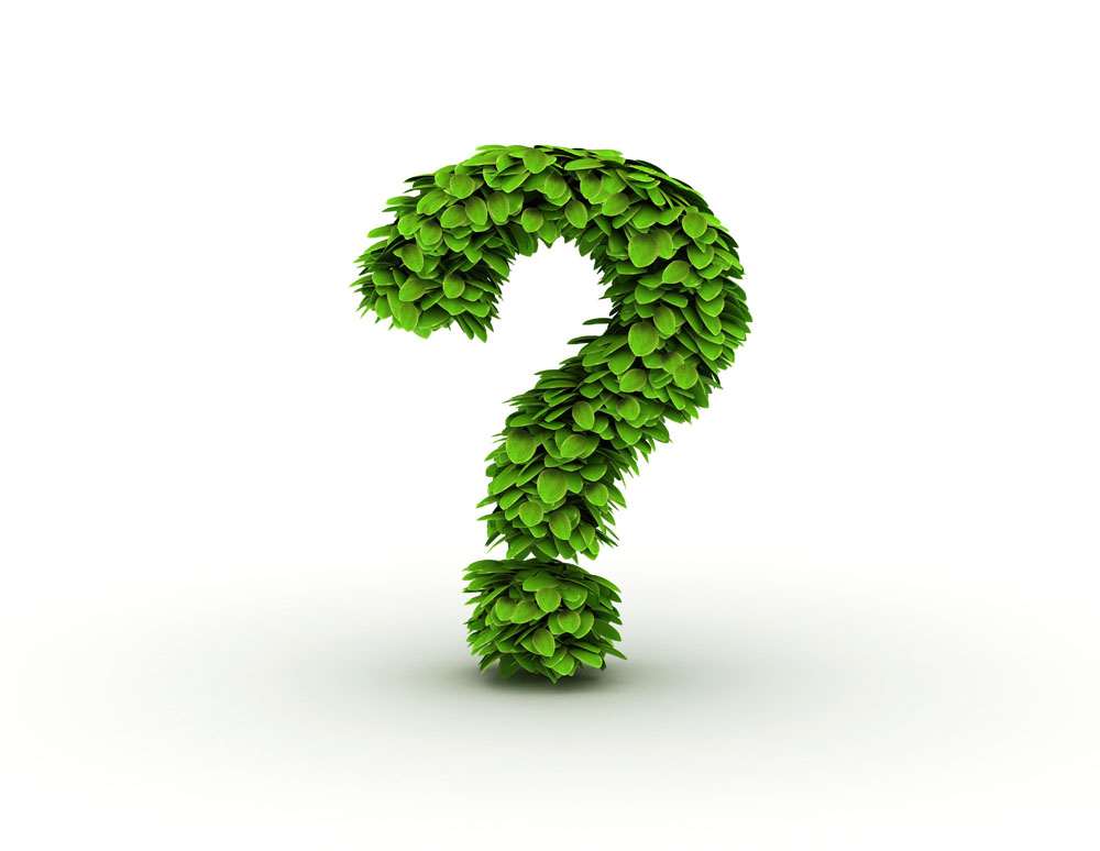 “臨沂之爭(zhēng)”下企業(yè)到底欠缺什么？